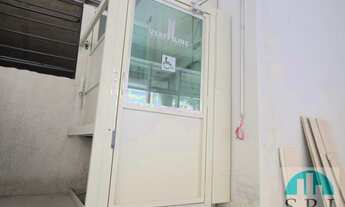 Imagem 6: LOJA PARA LOCAÇÃO NO CENTRO