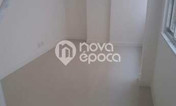 Imagem 7: Rio de Janeiro - Apartamento Padrão - Copacabana