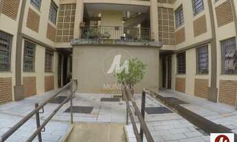 Imagem 6: Apartamento (tipo - padrao) 2 dormitórios, cozinha planejada, em condomínio fechado