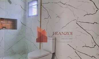 Imagem 3: VENDA: Apartamento com Suíte e 1 Dormitório, NOVO, bairro Fazenda, Itajaí/SC!