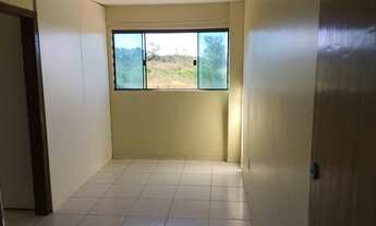 Imagem 5: Excelente apto com armários planejados no Ed. Valentina