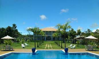 Imagem 6: Casa de luxo com vista mar em Arraial D'Ajuda - Porto Seguro - BA