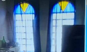 Imagem 2: Chácara em Boa Vista Caçapava SP