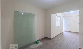 Imagem 5: Casa para Aluguel - Santa Cruz, 2 Quartos, 150 m2