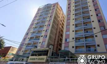 Imagem: Apartamento para Venda em São Caetano do