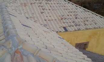 Imagem 7: Chácara - Centro - Piracaia