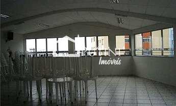 Imagem 7: Prédio Comercial para Venda em Osasco, Santo Antônio