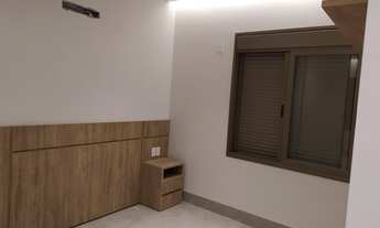 Imagem 13: SÃO JOSÉ DO RIO PRETO - Casa Padrão - RESIDENCIAL QUINTA DO GOLFE