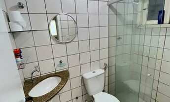 Imagem 3: Casa de condomínio para aluguel e venda tem 250 metros quadrados com 4 quartos