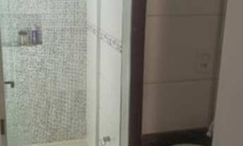 Imagem 7: Apartamento para venda