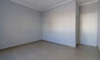 Imagem 2: Casa a Venda 2 Dormitórios Residencial Vale Ville Parque da Matriz II Gravataí! 110m²