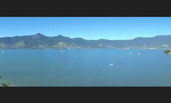 Imagem 6: Apartamento São Sebastião