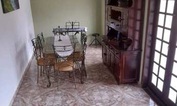 Imagem 3: Casa Jarinu Casa com 3 dormitórios