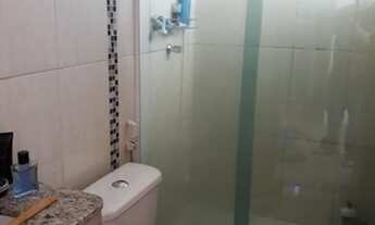 Imagem 7: APARTAMENTO - SANTA MARIA - SP