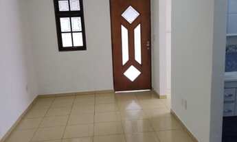 Imagem 4: Sorocaba - Casa Padrão - Jardim Montreal