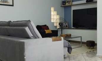 Imagem 6: Casa Térrea com Piscina Recanto dos Pássaros