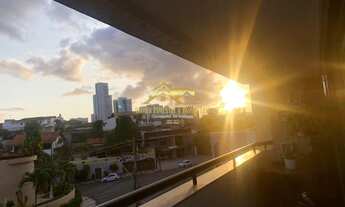 Imagem 4: Baixou!!1 2/4 Cam das Arvores Excelente Localização