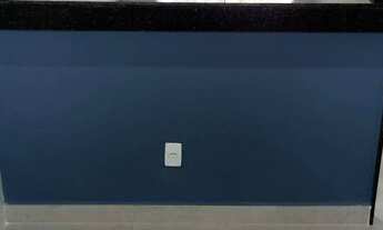 Imagem 3: Casa com 2 dormitórios à venda, 70 m² por R$ 320.000 - Itapeba - Maricá/RJ