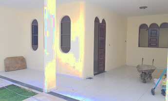 Imagem 4: Casa para aluguel tem 140 metros quadrados com 4 quartos em Alto do Cruzeiro - Arapiraca