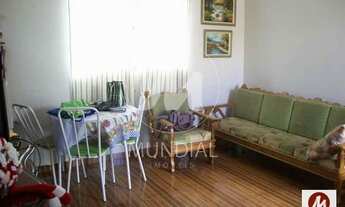 Imagem 3: Casa (térrea na rua) 2 dormitórios/suite, cozinha planejada