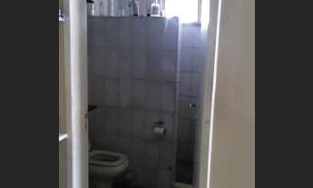 Imagem 13: VENDO CASA NA COROA DO MEIO