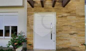 Imagem 4: Canoas - Casa Padrão - Igara