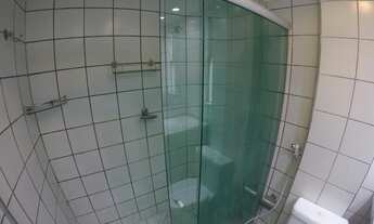 Imagem 6: Morada Recife Antigo - Poço da Panela