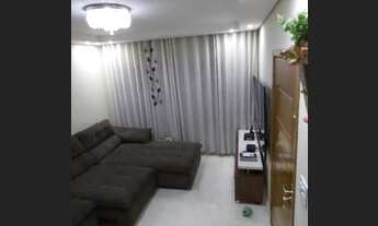 Imagem 3: Sobrado com 2 dormitórios à venda, 152 m² por R$ 600.000,00 - Assunção - São Bernardo do C