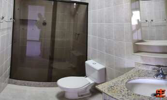 Imagem 3: Casa para aluguel e venda com 190 metros quadrados com 3 quartos