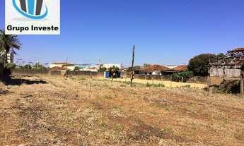 Imagem 2: ARARAQUARA - RESIDENCIAL - JARDIM PAULISTANO