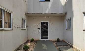 Imagem 6: Toledo - Apartamento - Jardim Tocantins