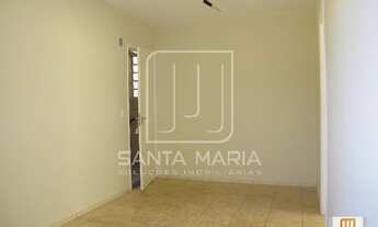 Imagem: Apartamento (tipo - padrao) 3 dormitórios/suite