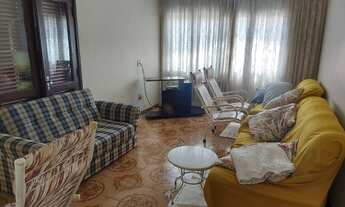 Imagem 6: Casa 4 quatros centro Ubatuba