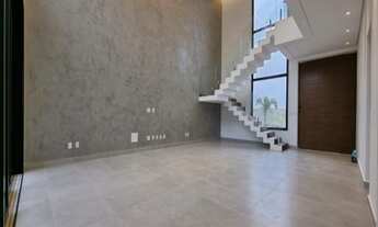 Imagem 5: CASA RESIDENCIAL em SÃO JOSÉ DOS CAMPOS - SP, CONDOMÍNIO RESIDENCIAL ALPHAVILLE II