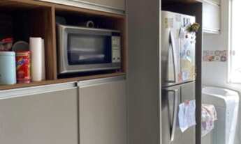 Imagem 3: Sobrado para venda