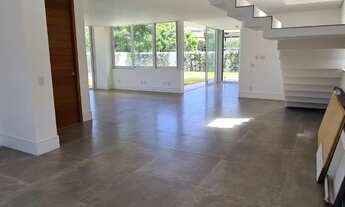 Imagem 7: FLORIANóPOLIS - Casa de Condomínio - Ponta das Canas