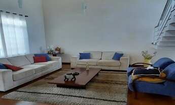 Imagem 5: JUNDIAÍ - RESIDENCIAL - JARDIM SANTA TERESA