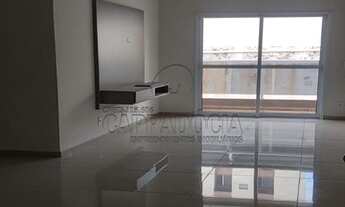 Imagem 2: SÃO JOSÉ DO RIO PRETO - Apartamento Padrão - PARQUE ESTORIL