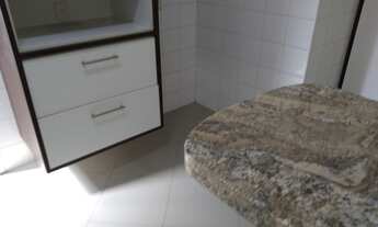 Imagem 6: 400m metrô Ipiranga, 3 dormitórios, 1 suíte, 2 vagas, sacada, lazer !