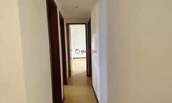 Imagem: TERESÓPOLIS - Apartamento Padrão - ALTO