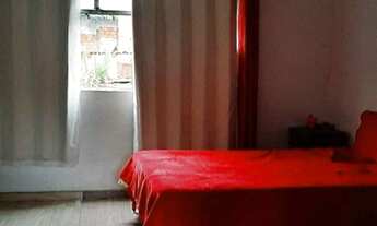 Imagem 6: Casa para venda tem 125 metros quadrados com 2 quartos