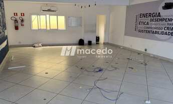 Imagem 4: Salão, Vila Leopoldina, São Paulo, Cod: 5824