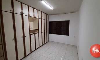 Imagem 4: São Paulo - Casa Padrão - Água Rasa