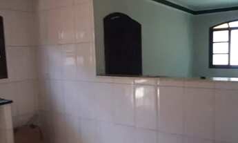 Imagem 5: Casa lado praia em Mongaguá com três dormitórios