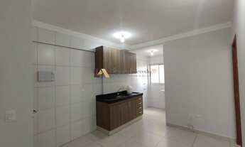 Imagem 5: Kit Net com elevador e vaga de garagem, prox. a unievangélica- Anápolis- Go!