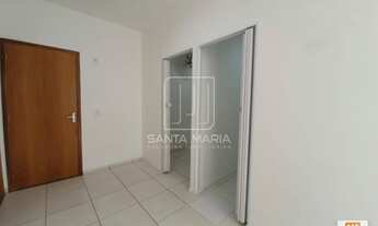 Imagem 3: Sala comercial (sala - edificio coml.) , elevador, em condomínio fechado