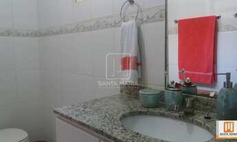 Imagem 5: Apartamento (tipo - padrao) 3 dormitórios/suite, cozinha planejada, em condomínio fechado