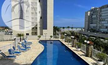 Imagem: Bertioga - Apartamento Padrão - Maitinga