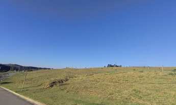 Imagem 3: Itupeva - Loteamento/Condomínio - Condomínio Santa Mônica