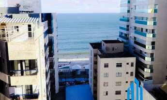 Imagem 5: GUARAPARI - RESIDENCIAL - PRAIA DO MORRO